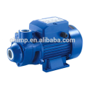 Bomba de agua eléctrica Vortex 0.5HP QB60